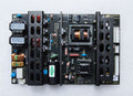 Original MP08009  Megmeet  Power Board
