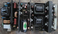 Original MP03018  Megmeet  Power Board