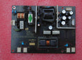 Original LT22518  Changhong MLT019L-C Power Board