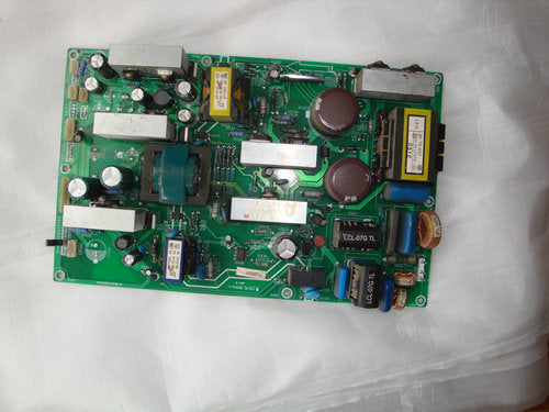 Original E/RSAG7.820.510A  HISENSE  Power Board