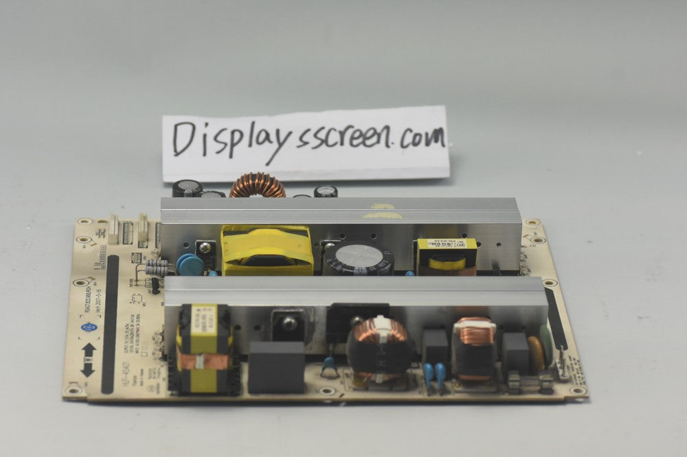 Original TLM4229G  HISENSE HLP-45A01 Power Board