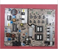 Original HPLD460A 0.5  Samsung E301536 Power Board