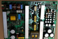 Original KNP-4840  LG 6871TPT311A Power Board