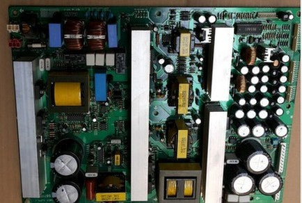 Original KNP-4840  LG 6871TPT311A Power Board