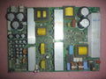 Original KNP-6300  LG 6709900001A Power Board