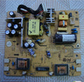 Original BN44-00100A Samsung  PSCV430601A Power Board