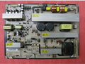 Original BN44-00141B Samsung  IP-350135A Power Board