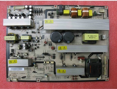 Original BN44-00141B Samsung  IP-350135A Power Board
