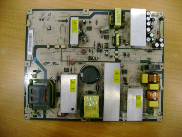 Original BN44-00134D Samsung BN44-00134A IP-230135A Power Board