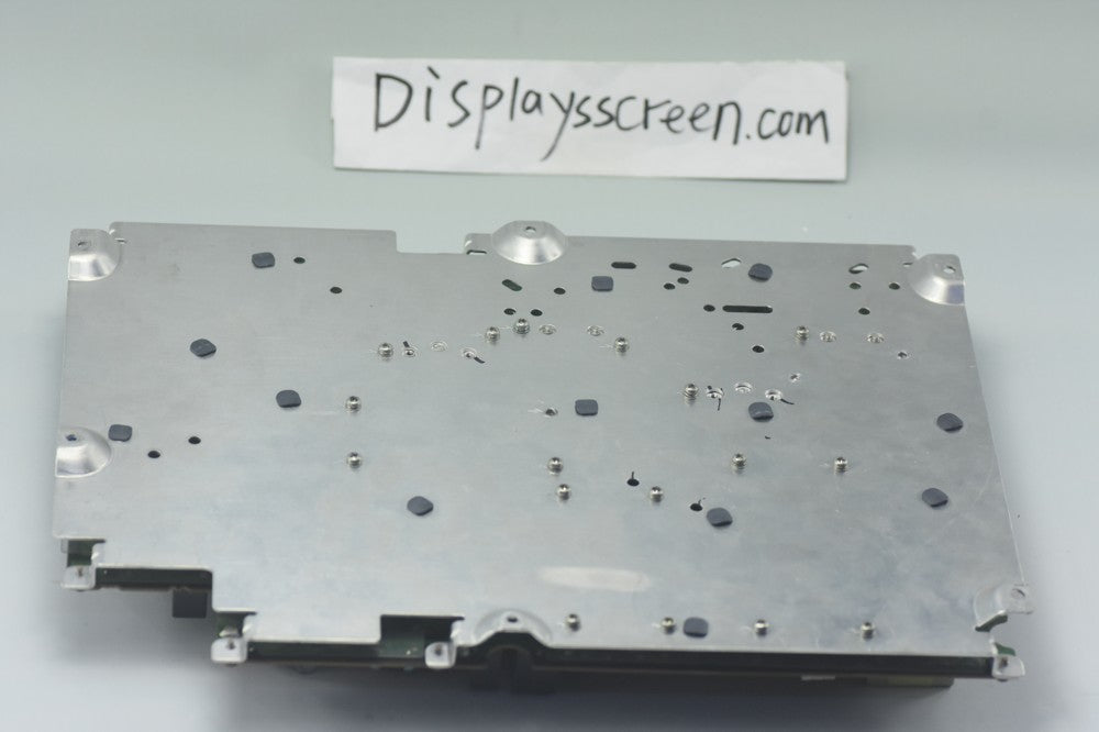 Original ETX2MM702MF Panasonic NPX702MF-1 Power Board