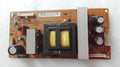 Original EAY41970901 LG  EAX44036801 Power Board