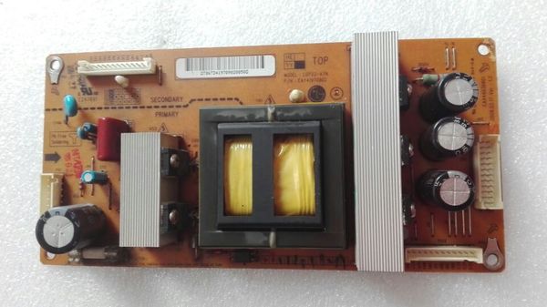 Original EAY41970901 LG  EAX44036801 Power Board