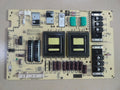 Original DPS-75 Sony  1-882-848-11 Power Board