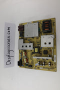 Original DPS-321AP Delta  Power Board