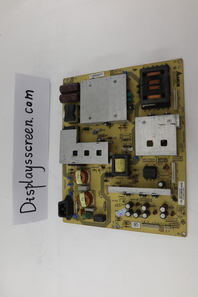 Original DPS-321AP Delta  Power Board