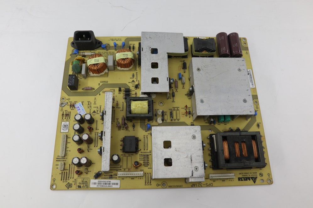 Original DPS-321AP Delta  Power Board
