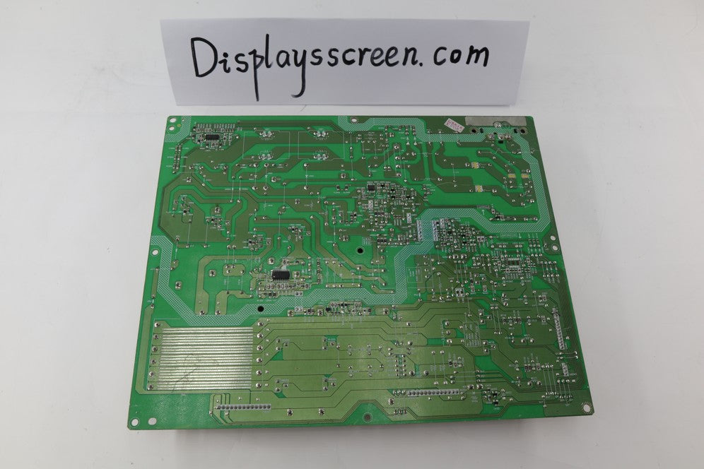 Original DPS-321AP Delta  Power Board