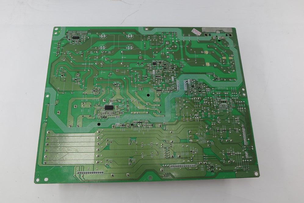 Original DPS-321AP Delta  Power Board