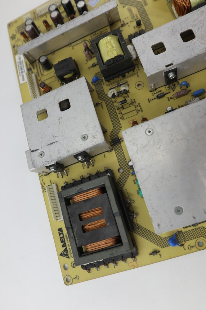 Original DPS-321AP Delta  Power Board