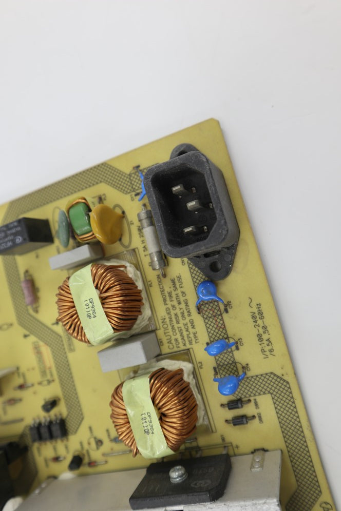 Original DPS-321AP Delta  Power Board