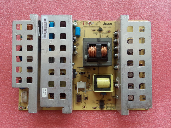 Original DPS-319AP Delta  Power Board