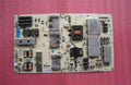 Original DPS-278AP Delta  Power Board