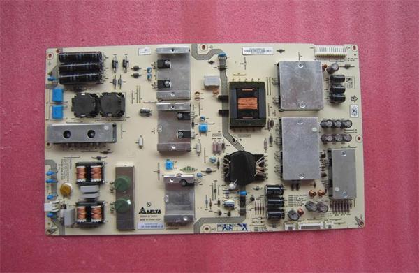 Original DPS-278AP Delta  Power Board