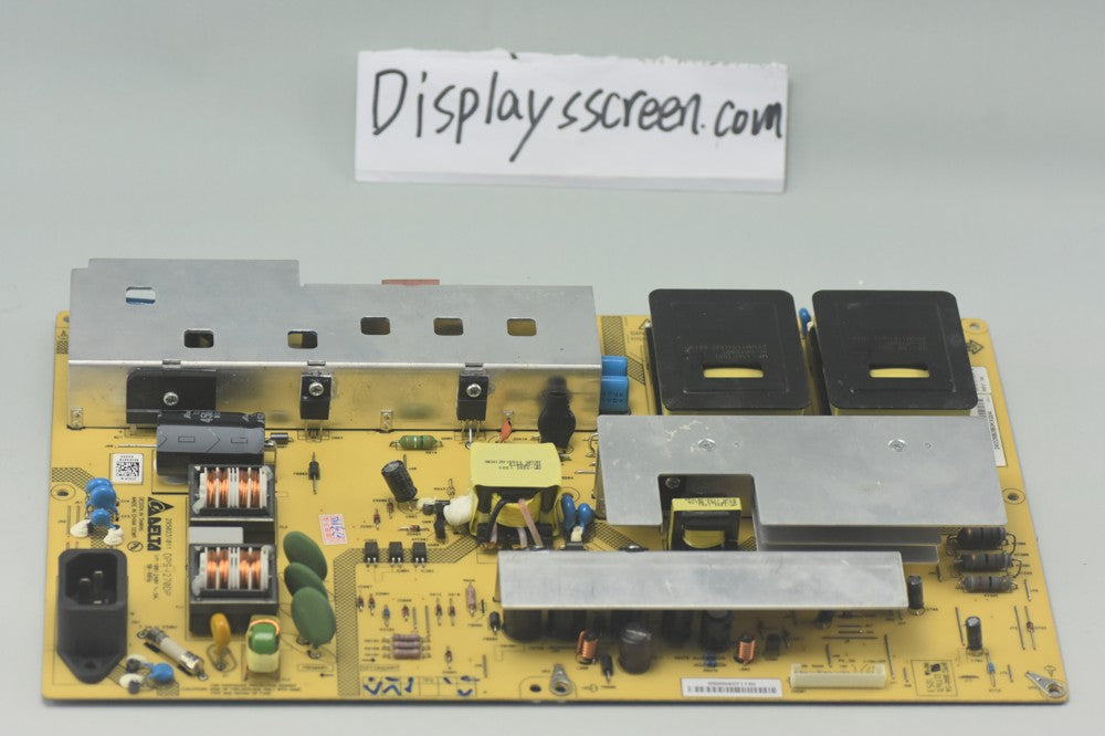 Original DPS-270DP Delta  Power Board