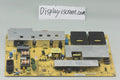 Original DPS-270DP Delta  Power Board