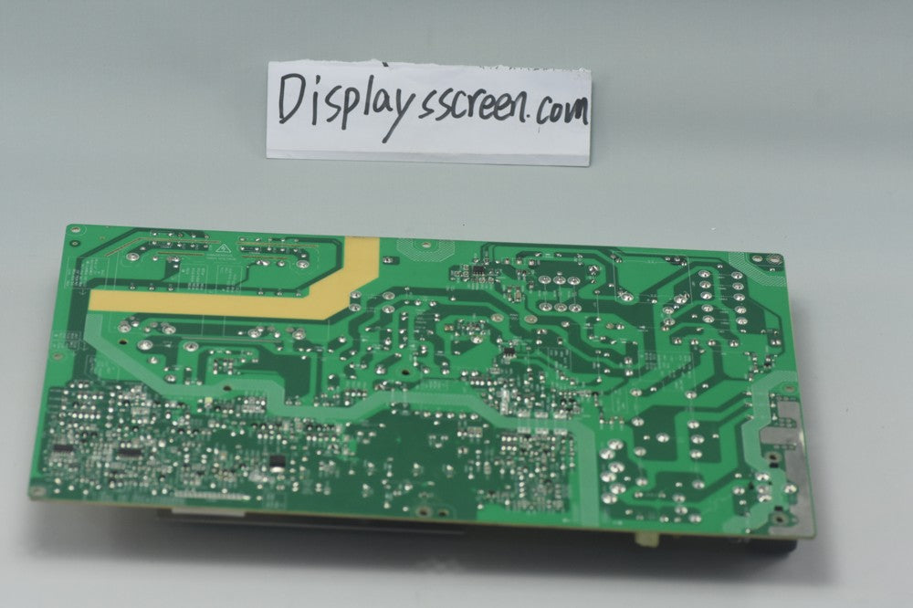 Original DPS-270DP Delta  Power Board