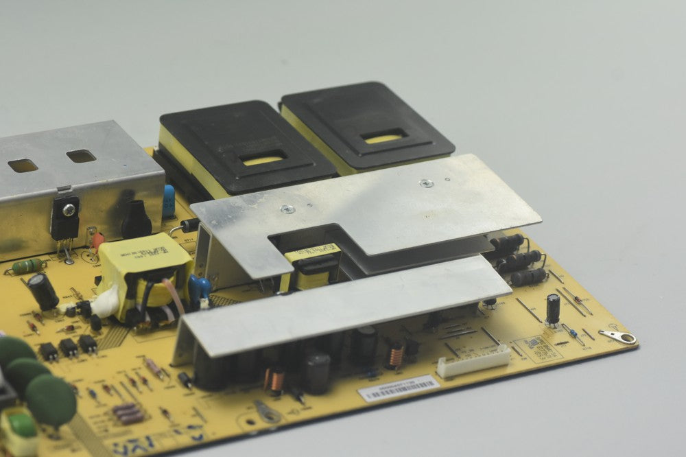 Original DPS-270DP Delta  Power Board
