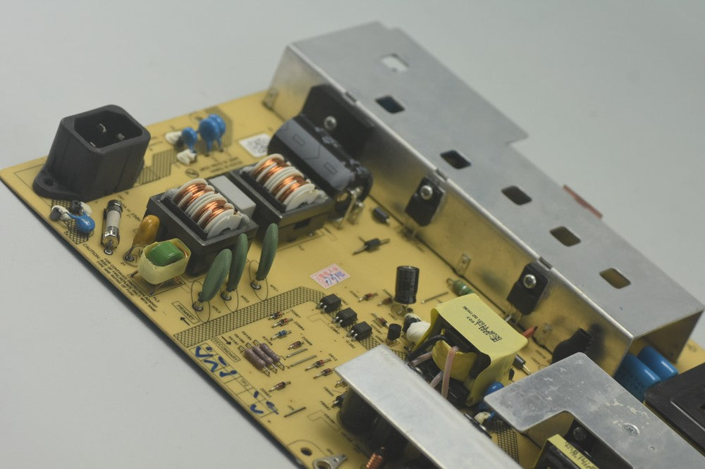 Original DPS-270DP Delta  Power Board