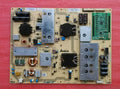 Original DPS-179CP Delta  Power Board