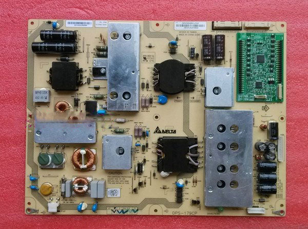 Original DPS-179CP Delta  Power Board