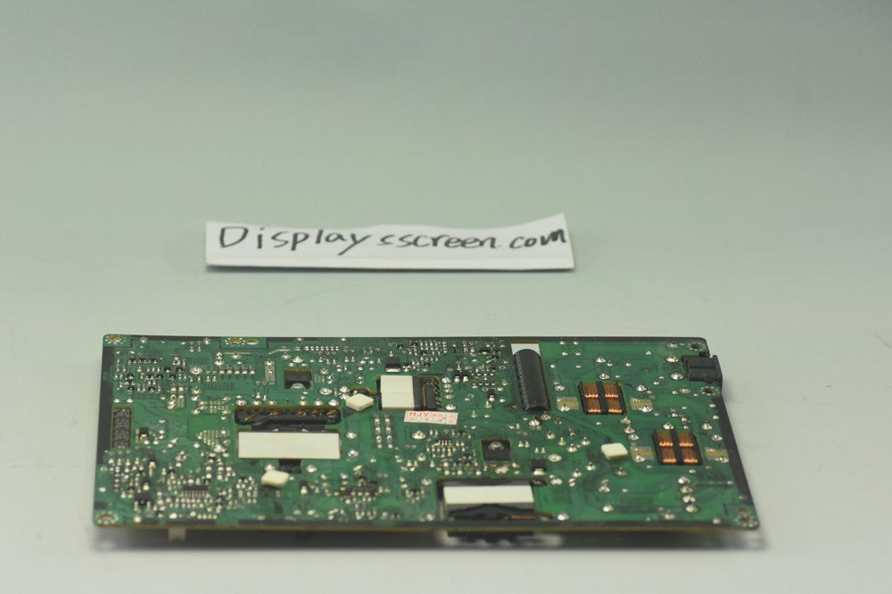 Original BN44-00473B Samsung PD46G0_BDY Power Board
