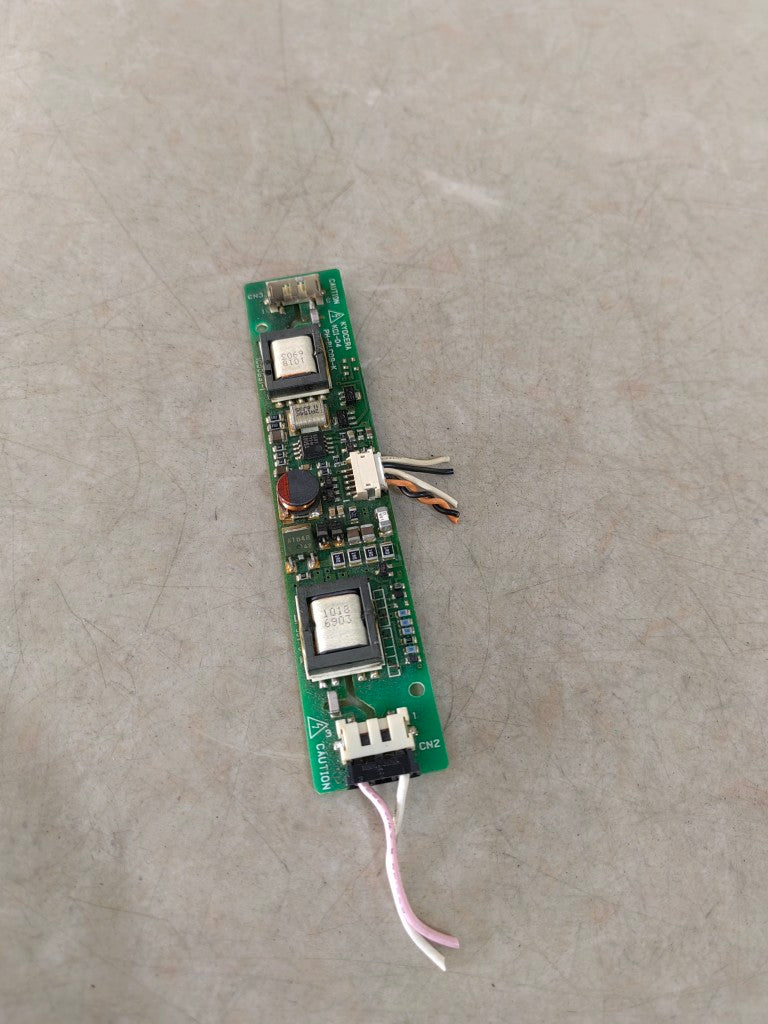 Original PH-BLC09-K LCD inverter