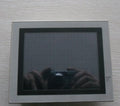 Original PRO-FACE GP370-SC11-24V Screen 5.7" GP370-SC11-24V Display