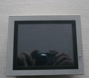 Original PRO-FACE GP370-SC11-24V Screen 5.7" GP370-SC11-24V Display