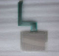 Original PRO-FACE GP270-SC11-24V Screen 5.7" GP270-SC11-24V Display