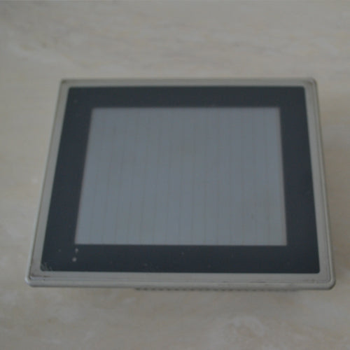 Original PRO-FACE GP370-LG11-24V Screen 5.7" GP370-LG11-24V Display