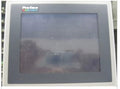 Original PRO-FACE GP377-SC41-24V Screen 5.7" GP377-SC41-24V Display
