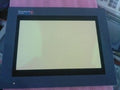 Original PRO-FACE GP477R-EG11 Screen 5.7" GP477R-EG11 Display