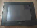 Original PRO-FACE GP2500-TC11 Screen 5.7" GP2500-TC11 Display