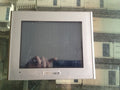 Original PRO-FACE GP2301-SC41-24V Screen 5.7" GP2301-SC41-24V Display