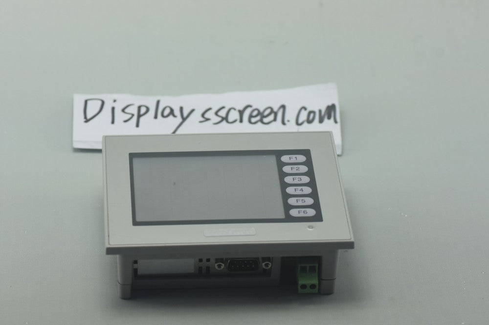 Original PRO-FACE ST401-AG41-24V Screen 5.7" ST401-AG41-24V Display