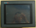 Original PRO-FACE PL-5700S1 Screen PL-5700S1 Display