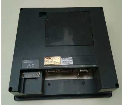 Original PRO-FACE GP675-TC11 Screen GP675-TC11 Display