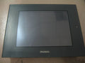 Original PRO-FACE GP250-SC11 Screen GP250-SC11 Display