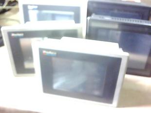 Original PRO-FACE GP230-SC11 Screen GP230-SC11 Display