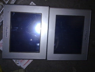 Original PRO-FACE GP230-LG11 Screen GP230-LG11 Display